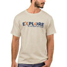 Exploration de la nature | Aldult