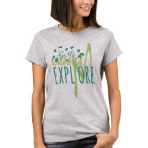 EXPLORER ÊTRE Le Changement Explorer Plus Amour Na