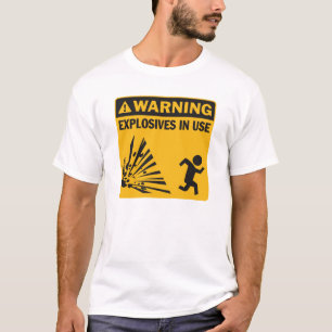 T-shirt explosives2