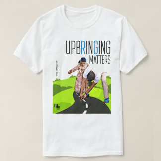 T-shirt EXPRESSION WISE Rahul Gandhi A