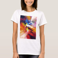 Expressionism