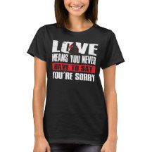 Expressions d'amour : Valentine's Day Edition