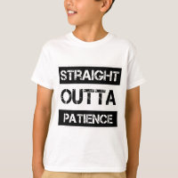 Extérieur Droit Patience Stylo Stylo Colle Sticks 
