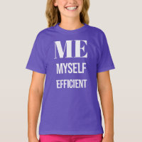 Extraordinaire extrovertie intelligente typographi