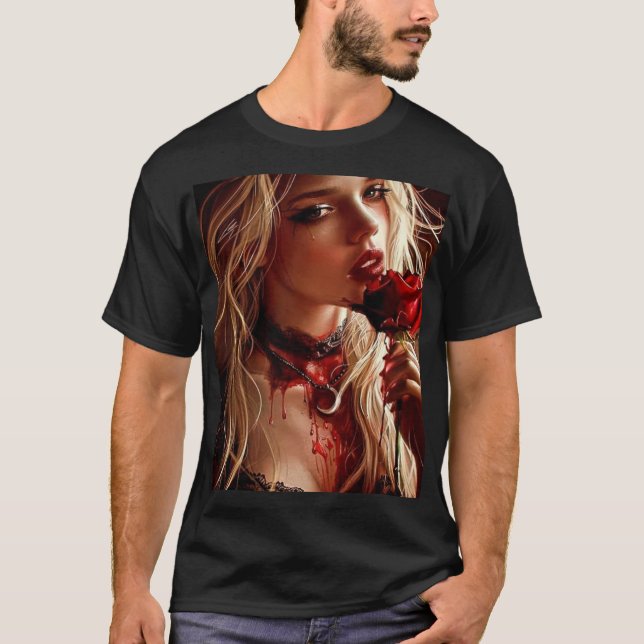 T-shirt Extraordinaire meilleur Cool (Devant)