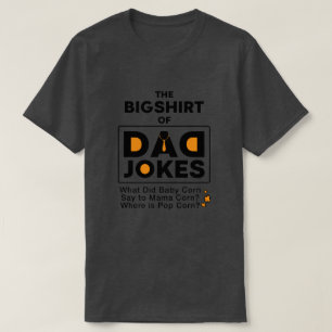T-shirt Extraordinaire Papa plaisante Design Texte Typogra
