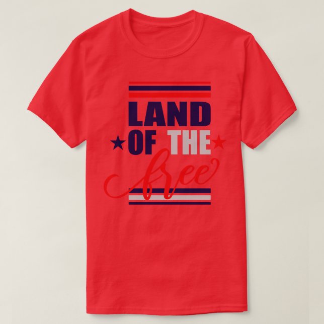 T-shirt Extraordinaire sur (Design devant)