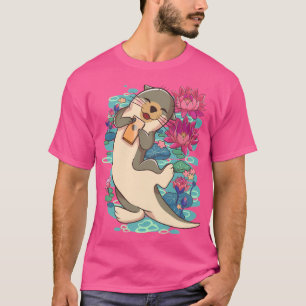 T-shirt Extrêmement Extraordinaire