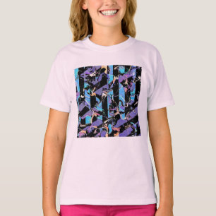 T-Shirt Eyesore
