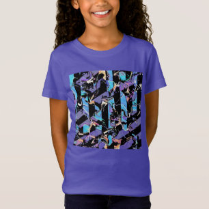 T-shirt Eyesore