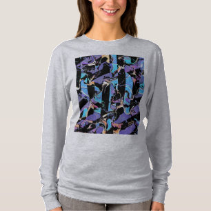 T-Shirt Eyesore