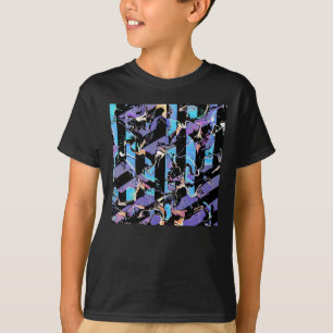 T-Shirt Eyesore