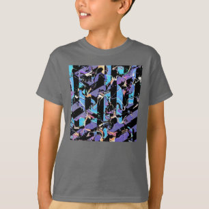 T-shirt Eyesore