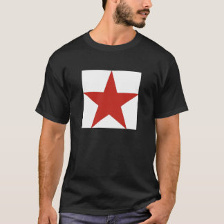 T-SHIRT EZLN