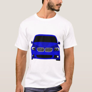 T-shirt f10 m5
