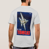 F-14 TOMCAT