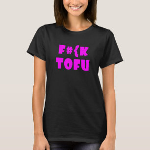 T-shirt F Ck Brocoli Citation Sarcastiquement Viande 4
