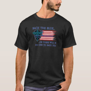 T-shirt F... Le Prince Je prendrai Le Chat - Chat Drôle