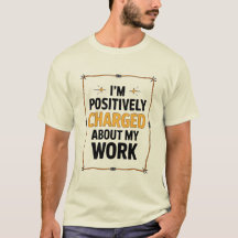 Facturé Positivement À Propos De Mon Travail Fil É
