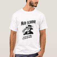 Faculté de Médecine