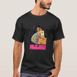 T-shirt Faire Avec La Passion Motivation Citations D'Argen