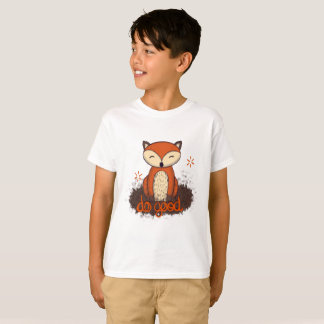 T-shirt Faire le bien
