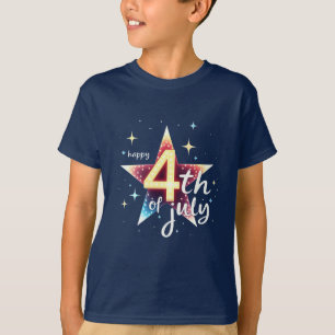 T-shirt Faire tourner les têtes avec des slogans intempore