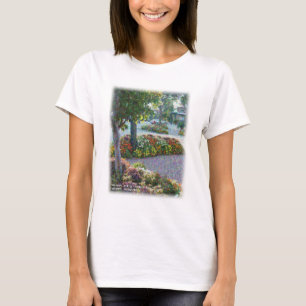 T-shirt Fairhope Alabama