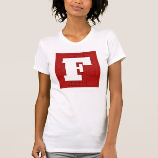 T-SHIRT FAIRWHEATHER FANATISME