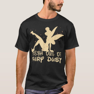 T-shirt fairy grunge fairycore cute mens womens graphic 