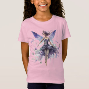 T-shirt Fairy Tale