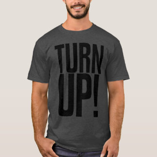 T-shirt Fais le buzz ami