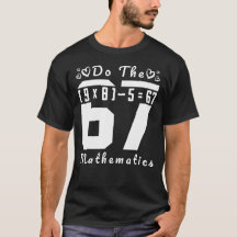 Fais Le Calcul 67