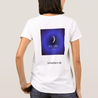 T-shirt Fais-toi plaisir, Boo