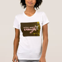 Fait de céramique de haute qualité, avec clair,