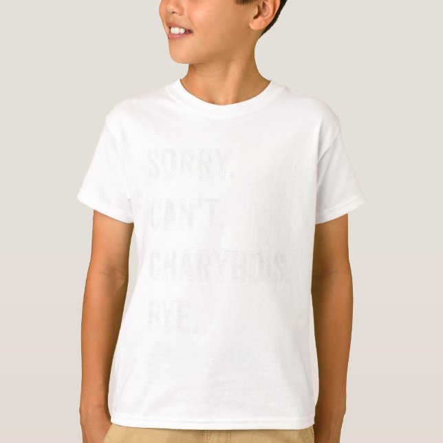 T-shirt Faites comme si je suis Abraham Lincoln Halloween  (Devant)