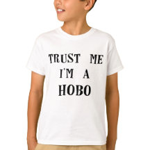 faites- confiancemoi im un hobo.png