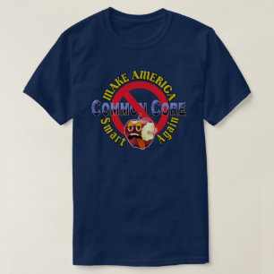 T-shirt Faites la pièce en t drôle unique de professeur de
