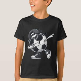 T-shirt Faits nutritionnels drôles 67 Six Sept Génération 