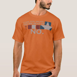 T-shirt Falcon et le soldat d'hiver