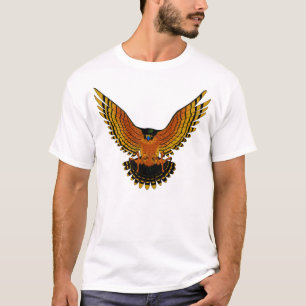 T-shirt Falcons