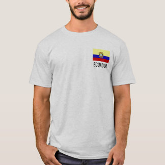 T-shirt Famille