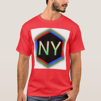 T-shirt Famille Logit 1719876060689