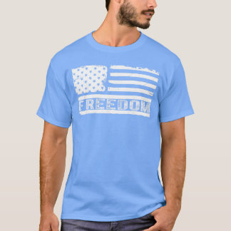 T-shirt Famille T