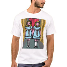 Famous Sisters