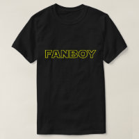 FANBOY