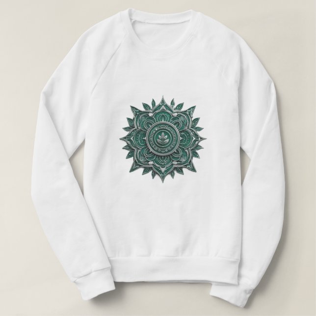 T-shirt Fancy T Shirt Design Pour Hommes & Femmes (Design devant)