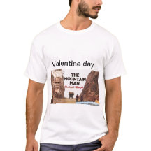 Fanion spéciale Saint Valentin