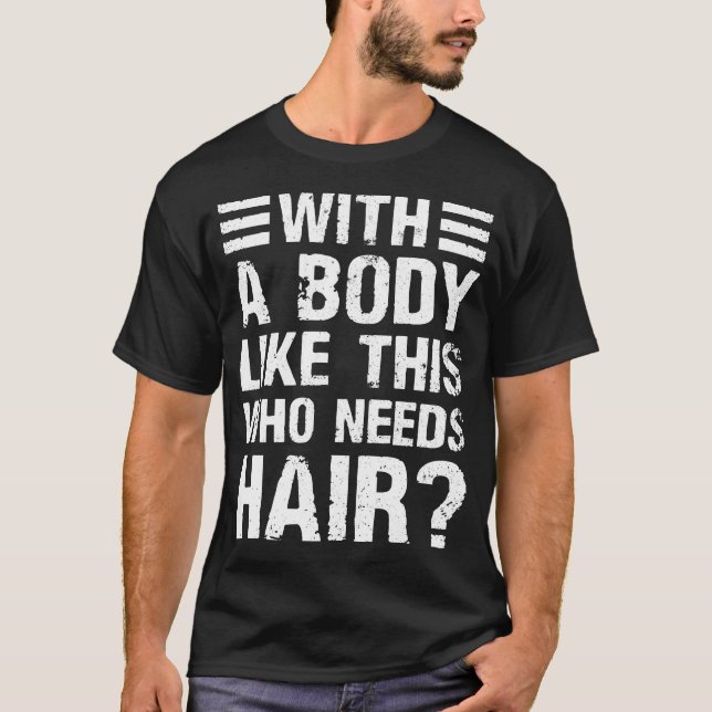 T-shirt Fantastique Chemise Cadeau De Guy Avec Citation Té (Devant)