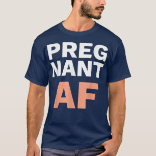 T-shirt Fantastique Chemise De Faire-part De Grossesse 202